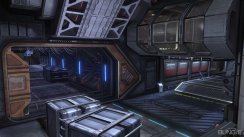 Halo 3