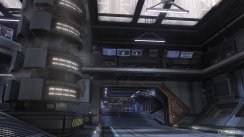 Halo 3