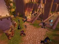 World of Warcraft