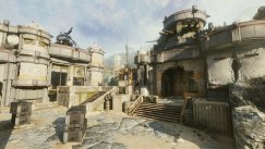 Gears of War 3