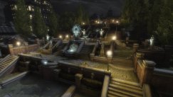 Gears of War 3