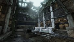 Gears of War 3