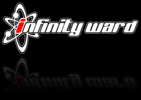 Call of Duty: Modern Warfare 2