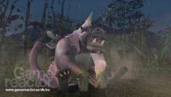 Monster Hunter Freedom 2