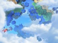 Nintendo anuncia Sonic Lost World y exclusiva con SEGA Nintendo anuncia Sonic Lost World y exclusiva con SEGA