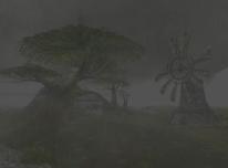 World of Warcraft