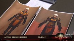Diablo III