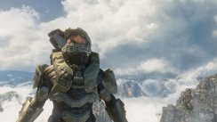Halo 4