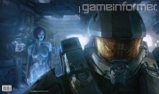 Halo 4