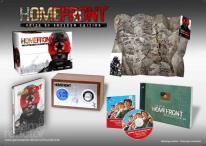 Homefront