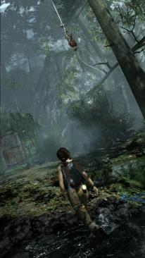Tomb Raider