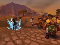 World of Warcraft