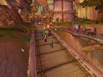 World of Warcraft