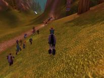 World of Warcraft