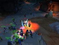 World of Warcraft