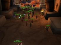 World of Warcraft