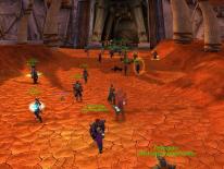 World of Warcraft
