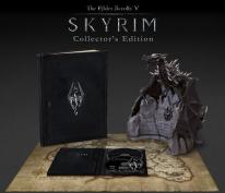 The Elder Scrolls V: Skyrim