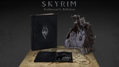 The Elder Scrolls V: Skyrim