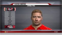 Top Spin 3