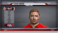 Top Spin 3