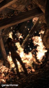 Tomb Raider