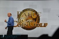 Fable III