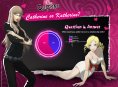 Catherine: Full Body es la versión para PS4 y Vita