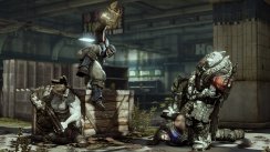 Gears of War 3