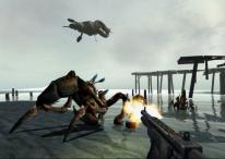 Half-Life 2