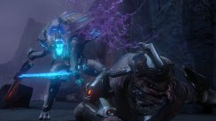 Halo 4