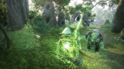 Fable III