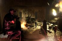 Splinter Cell: Double Agent