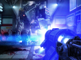 Wolfenstein: The New Order - primeras impresiones Wolfenstein: The New Order - primeras impresiones