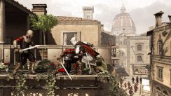 Assassin's Creed II