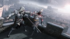 Assassin's Creed II