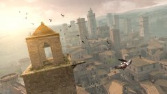 Assassin's Creed II