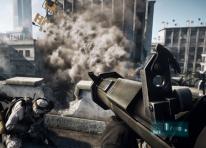 Battlefield 3