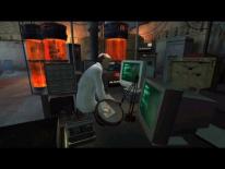 Half-Life 2