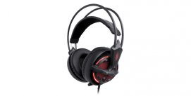 Diablo III