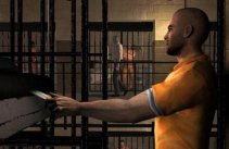 Splinter Cell: Double Agent