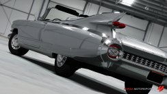 Forza Motorsport 4