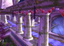 World of Warcraft