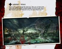 Gears of War 3