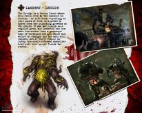 Gears of War 3