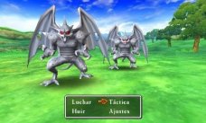 Dragon Quest VII: Guía de trucos y consejos