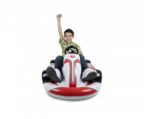 Mario Kart Wii