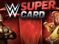 Millón y medio de descargas de WWE SuperCard