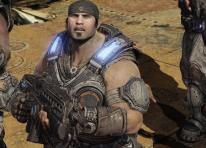 Gears of War 3