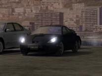 Group S Challenge
